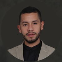 Gabriel Lugo