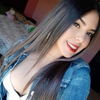 Ana Laura Ayala Diaz