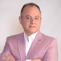 Mohamed Magdy Rashed