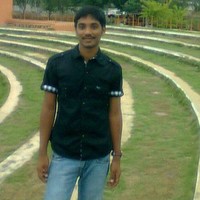 Pavan Kumar