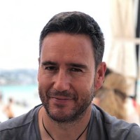 Enrique Gascón Julve