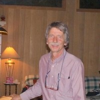 Michael Schrey