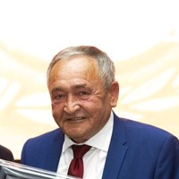 Abdulkadir Demirci
