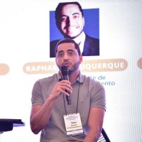 Raphael Albuquerque
