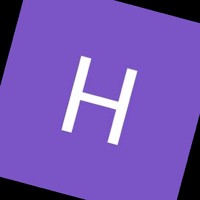 Harri Hasibuan