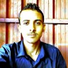 اصيل عبدالرحمن علي الدبيس