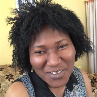 Olayinka Adegoke