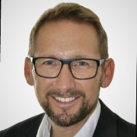 Olivier Studer