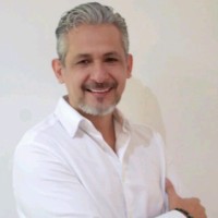 Luis Gonzalez