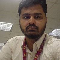 Muhammd Arif Khan