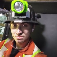 Ethan Lacroix