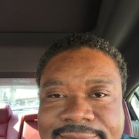 Allen Diggs