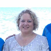 Wendy Wagoner