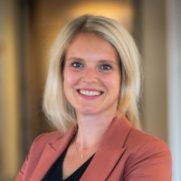 Marjolein Van Esch