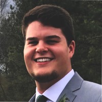 Jacob Bishop