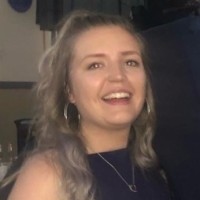Rhona Tait