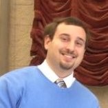 Michael Chambless