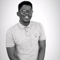 Thabiso Hlela