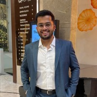 Rohan Kapre