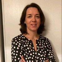 Séverine Vergniault