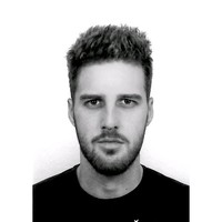 Marko B.