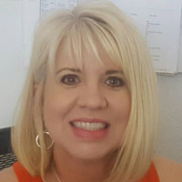 Sandy Braun