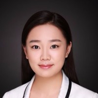 Chen Su