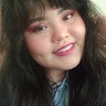Alondra Perez-Garcia