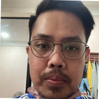 Amir Hamzah Abdul Semat