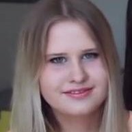 Lydia Jackson