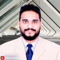 John Ferrao