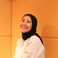 Nuriyah Amalia