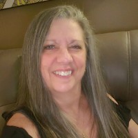 Linda Curtis