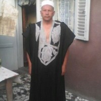 Malik Ba
