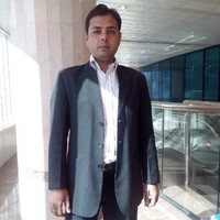 Raheel Younus