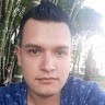 Yeferson Vera Montoya