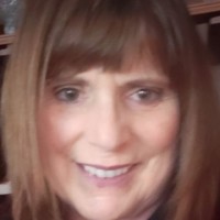 Debra Mcmanus
