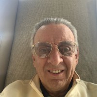 Charles Magnelli