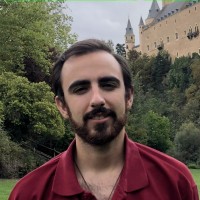 Francisco Javier Sota Fernández-Martos