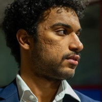Leonardo Heron