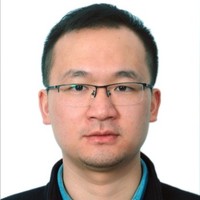 Ling Luo