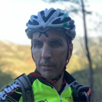 Simone Franchi