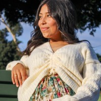 Karen Zaragoza