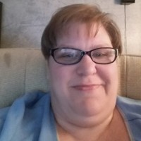 Diane Crupe