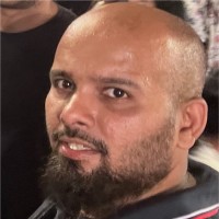 Rohit Shetty