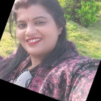 N. S Gomathy