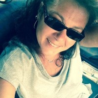 Barbara Campostrini