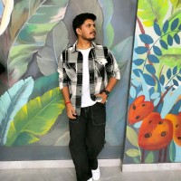 Raghav Galappanavar