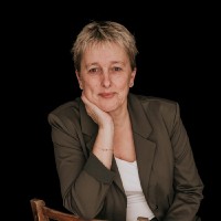 Korien Boerema