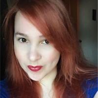 Carly Herrlinger